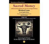 Sacred Money