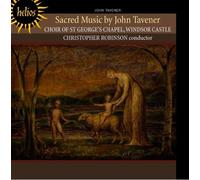 Sacred Music