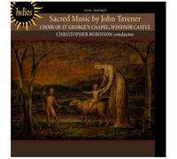 Sacred Music