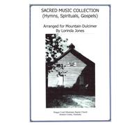 Sacred Music Collection