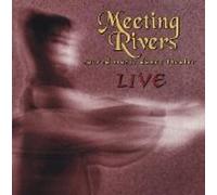 Sacred Music Dance Theater : Live [LIVE]