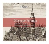 Sacred Music From Dresden [Super-Audio Cd] Hybrid Sacd