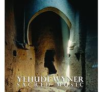 Various - Sacred Music