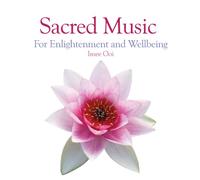Sacred Music [Import]