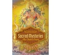 Sacred Mysteries by Victor Daniels Unknown (Auteur)