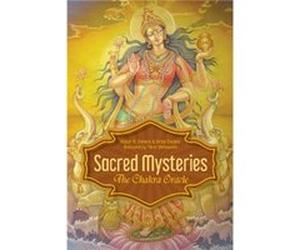 Sacred Mysteries by Victor Daniels Unknown (Auteur)