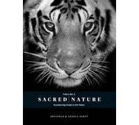 Sacred Nature: Reconnecting People to Our Planet (2)