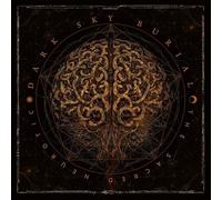 Sacred Neurotic