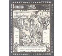 Sacred Number by Miranda Lundy Lundy, Miranda (Auteur)