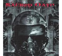 Sacred Oath