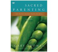 Sacred Parenting