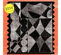 Sacred Paws – Strike a Match – Vinyle 12"