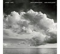 Sacred Pieces: Music for You