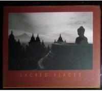 Sacred Places