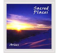Sacred Places