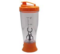 Sacred Poetry And Music Reconciled: Or A Collection Of Hymns, Original And Compiled, Intended To Secure, By The Simplest And Most Practicable Means, A