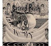 Sacred Reich - Awakening