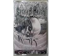 Sacred Reich - Awakening