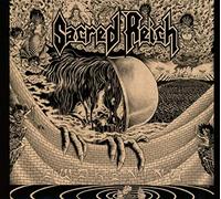 Sacred Reich - Awakening -Ltd/Box Set-