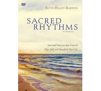Sacred Rhythms