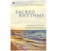 Sacred Rhythms