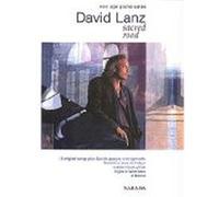 Sacred Road David Lanz (Auteur)