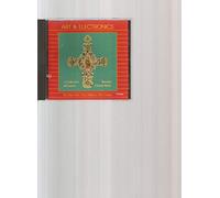 Sacred Russian Choral Music
