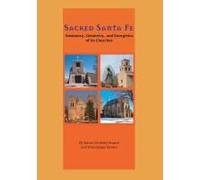 Sacred Santa Fe