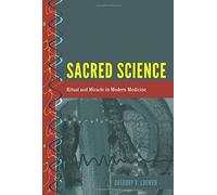 Sacred Science