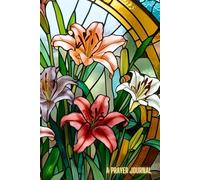 Sacred Seasons: A 3-Month Guided Prayer Journal to Renew Your Faith, Find Inner Peace, and Deepen Your Connection with God: Guided Prompts, ... Undated Devotions for Daily Peace & Gratitude