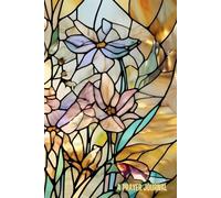 Sacred Seasons: A 3-Month Guided Prayer Journal to Renew Your Faith, Find Inner Peace, and Deepen Your Connection with God: Guided Prompts, ... Undated Devotions for Daily Peace & Gratitude
