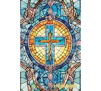 Sacred Seasons: A 3-Month Guided Prayer Journal to Renew Your Faith, Find Inner Peace, and Deepen Your Connection with God: Guided Prompts, ... Undated Devotions for Daily Peace & Gratitude