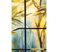 Sacred Seasons: Prayer Journal With Daily Scripture Prompts and Seasonal Devotions to Deepen Your Faith All Year: Guided Prompts, Olive Branch ... Undated Devotions for Daily Peace & Gratitude