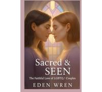 Sacred & Seen: Visibility, Belonging, and the Divine Power of Being Known