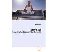 Sacred Sex