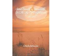 Sacred Sexuality And Immortality In The Age Of Enlightenment And Beach Foodie Goes Global