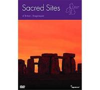 Sacred Sites Of Britain G