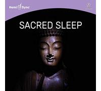 Sacred Sleep