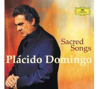 Chants sacrés