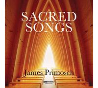 Sacred Songs