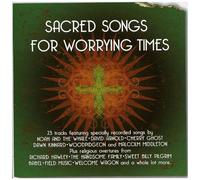 Sacred Songs For..