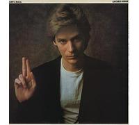 sacred songs LP
