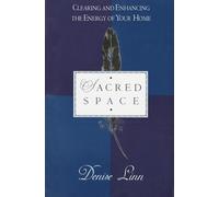 Denise Linn – Sacred Space