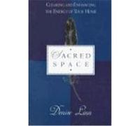 Denise Linn – Sacred Space