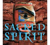 Sacred Spirit