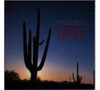 Sacred Spirit [IMPORT]