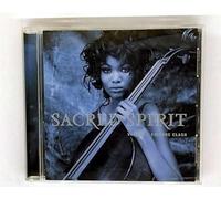 Sacred Spirit Vol.2 [Import]
