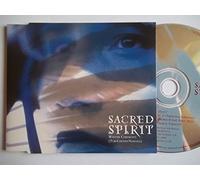 Sacred Spirit - Winter Ceremony [Import]