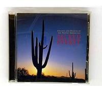 Sacred Sririt - Chants & Dances +1