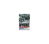 Sacred Steel
